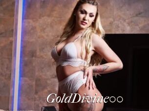 GoldDivine00