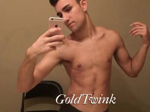 GoldTwink