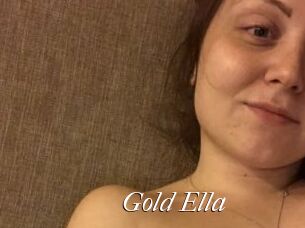 Gold_Ella