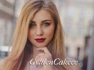 GoldenCakeee
