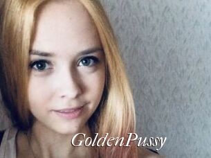 GoldenPussy_