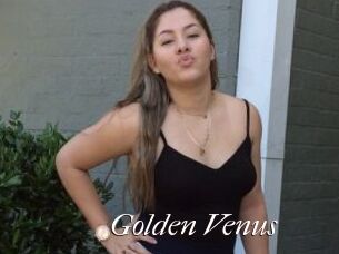 Golden_Venus