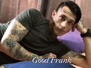 Good_Frank