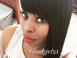 Goodgirl21