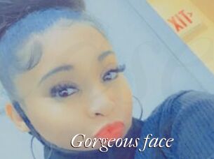 Gorgeous_face