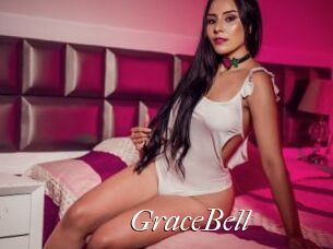 GraceBell