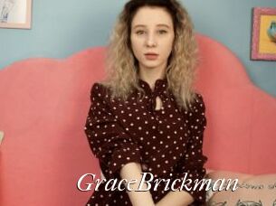 GraceBrickman