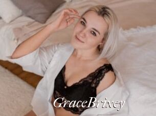 GraceBrixey