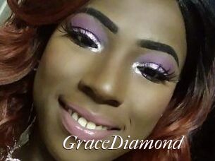 Grace_Diamond