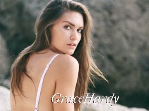 GraceHardy