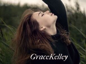 GraceKelley