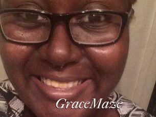 Grace_Maze