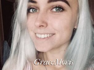 GraceMoris