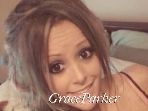 Grace_Parker