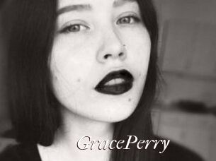 GracePerry