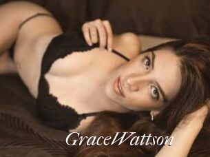 GraceWattson