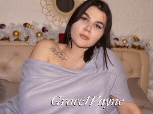 GraceWayne