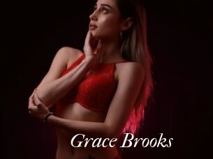 Grace_Brooks