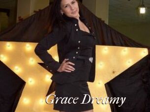 Grace_Dreamy