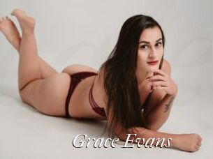 Grace_Evans