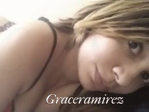 Graceramirez