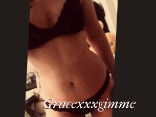 Gracexxxgimme