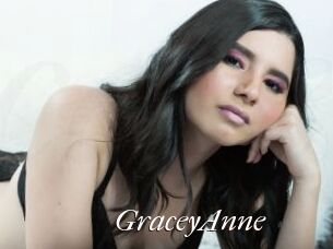 GraceyAnne