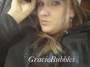 GracieBubbles