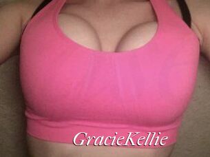 Gracie_Kellie