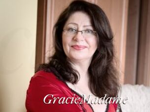 GracieMadame