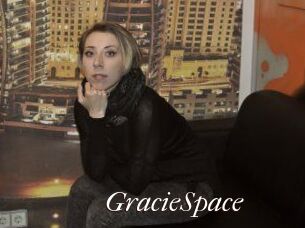 GracieSpace