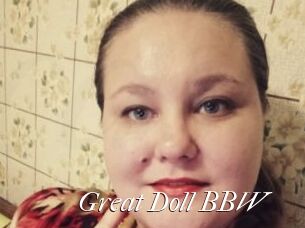 Great_Doll_BBW