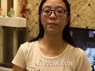 Greenchen