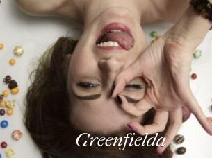 Greenfielda