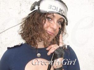 GreenflyGirl