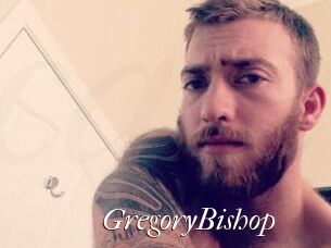 GregoryBishop