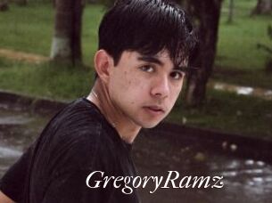 GregoryRamz