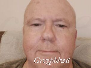 Gregpblwst