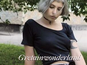 Greta_in_wonderland