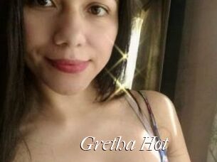 Gretha_Hot