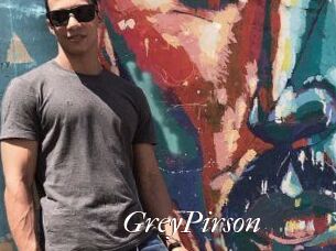 GreyPirson