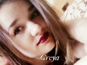 Greya