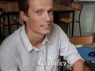 Grimberg