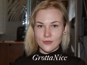 GrottaNice