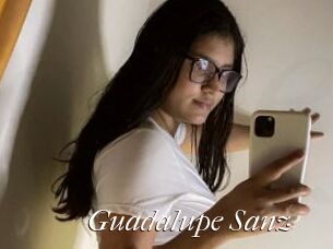 Guadalupe_Sanz