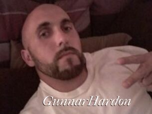 Gunnar_Hardon