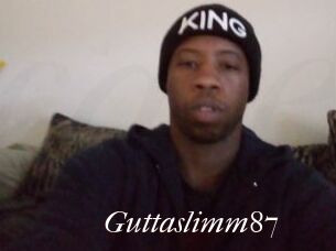 Guttaslimm87