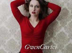 GwenCarter