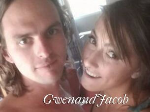 Gwen_and_Jacob