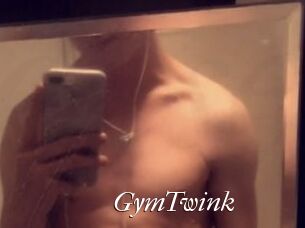 GymTwink